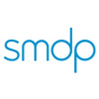 smdp Logo