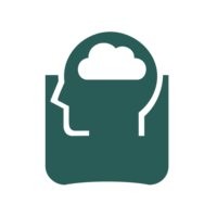 ZopSmart Logo