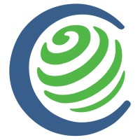 Cleanearth Scientific Limited Logo
