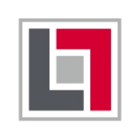 L7 Creative Logo