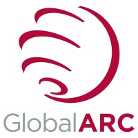 The Global Absolute Return Congress (‘Global ARC’) Logo