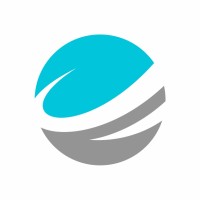 Scoreinc.com Logo