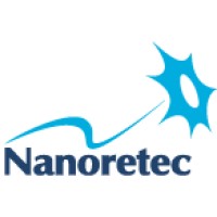 Nano Recursos Tecnológicos S.A. de C.V. Logo
