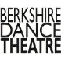 Berkshire Dance Theatre, Inc. Logo
