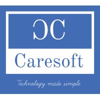 Caresoft Ltd Logo