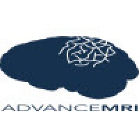 Advance MRI, LLC Logo