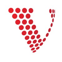Vagans Inc Logo