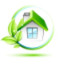 Spechtacular Cleaning Logo