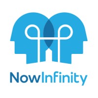 NowInfinity Logo