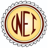 Waidhan Group Logo