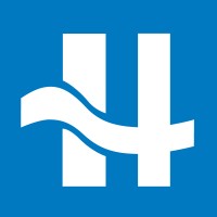 Hankscraft Inc. Logo