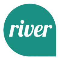 River Research Logo