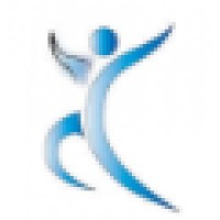 Life Renovations, LLC Logo