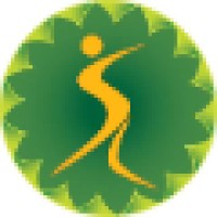 Tai Chi Fitness Australia Logo