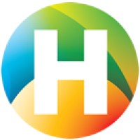 Tim & Julie Harris® Real Estate Coaching Logo