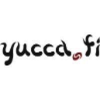 Yucca Group Oy Logo