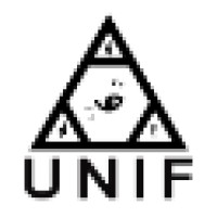 UNIF LLC Logo