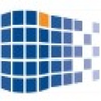 McCutcheon Halley Chartered Planning Consultants Logo