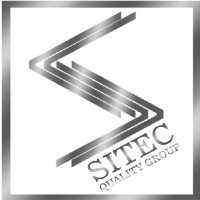 SITECQUALITY GROUP Inspection & Expediting Service Logo
