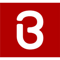 BramhaCorp Ltd. Logo