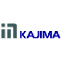 THAI KAJIMA CO.,LTD. Logo