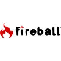 Fireball Wheels Logo