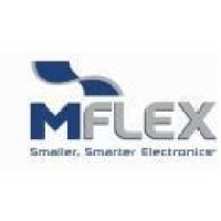 苏州维信电子有限公司 Logo