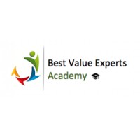 Best Value Experts Logo