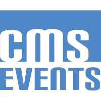 CMS Events Logo