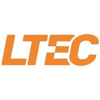 LTEC Sp. z o.o. Logo