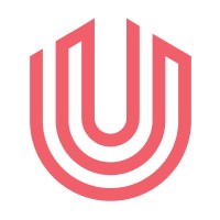 UCIT Logo