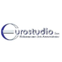 Eurostudio sas di Lavezzari Simona & C. Logo