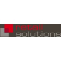 retailsolutions AG Logo
