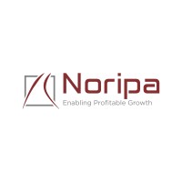 Noripa AG Logo