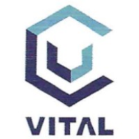 Vital Materials Co., Limited Logo