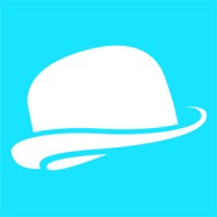 Thinking Hats Logo