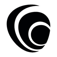 MHA Moore and Smalley Logo