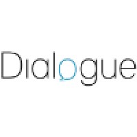 Dialogue Sweden Logo