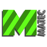 MATEC SRL Logo