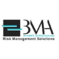 Bennani&Marchal Associates Logo