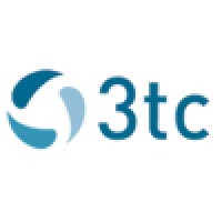 3tc Merseyside Logo