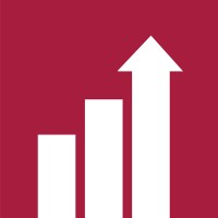 Courtley West Chartered Certified Accountants Logo