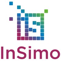 InSimo Logo