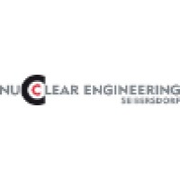 Nuclear Engineering Seibersdorf GmbH Logo