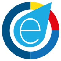 Elevante Logo