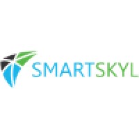 Smartskyl Logo