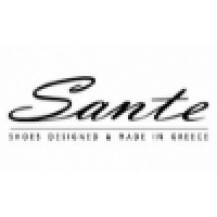 Sante Shoes Logo