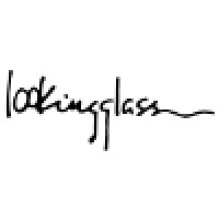 Lookingglass Theatre Company Logo