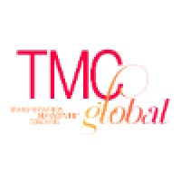 TMCglobal Logo