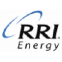 RRI Energy, Inc. Logo